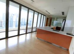 SilverSea (D15), Condominium #471681641